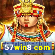57win8 com